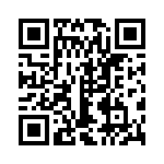 3386W-1-104RLF QRCode