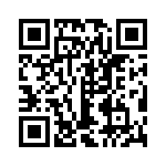 3386W-1-200R QRCode