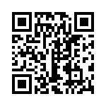 3386W-1-200RLF QRCode