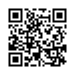 3386W-1-203R QRCode