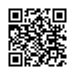 3386W-1-253 QRCode