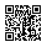 3386W-1-502RLF QRCode