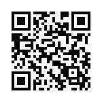 3386W-1-503 QRCode