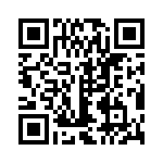 3386X-1-155LF QRCode