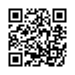 3386X-1-155T QRCode