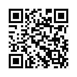 3386X-1-200 QRCode