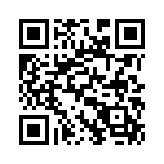 3386X-1-202T QRCode