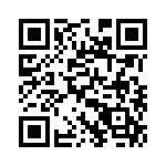 3386X-1-205 QRCode