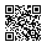 3386X-1-205TLF QRCode