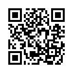 3386X-1-222 QRCode