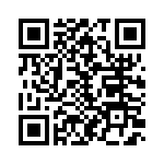 3386X-1-222LF QRCode