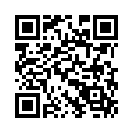 3386X-1-252LF QRCode