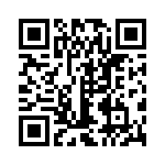 3386X-1-253TLF QRCode