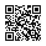 3386X-1-254TLF QRCode