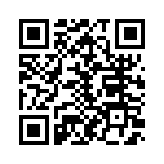 3386X-1-471LF QRCode