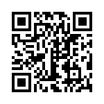 3386X-1-501T QRCode