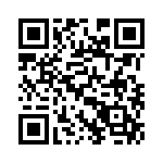 3386X-1-502 QRCode