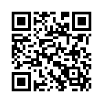 3386X-1-502TLF QRCode