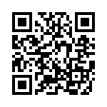 3386X-1-504LF QRCode