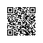 3386X-DF6-105LF QRCode