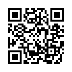 3386X-EY5-203 QRCode