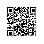 3386X-EY5-203LF QRCode