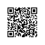 3386X-EY5-502LF QRCode