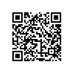 3386X-EY5-504LF QRCode