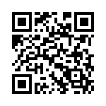 3386Y-1-202LF QRCode