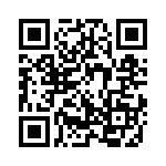 3386Y-1-254 QRCode