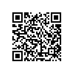 3386Y-DF6-254LF QRCode