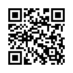 338LBA080M2DD QRCode