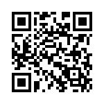 338LBB100M2CH QRCode