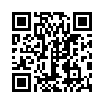 338TTA063M QRCode