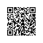 339-1SDRSYGW-S530-A3-E6-F182-72 QRCode