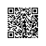 339-1SDRSYGW-S530-A3-S150 QRCode