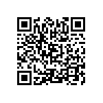 339-1SURSUGW-A6-X6-F182-173-ES QRCode