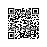 339-1SURSYGW-S530-A3-D87-F182-173-DU QRCode