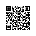 339-1SURSYGW-S530-A3-SCI QRCode