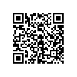 339-1SURSYGW-S530-A4 QRCode