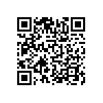 339-1SYGUYW-S530-A3 QRCode