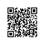 339-1UYSYGW-S530-A3-S195-R2-ZN QRCode