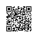 339-3SURSYGW-S530-A3 QRCode