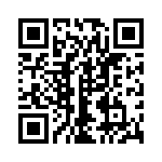 3399-6626 QRCode