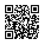 339LBB016M2ED QRCode