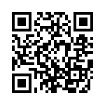 339LBB025M2DH QRCode