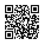 339LMB016M2EE QRCode