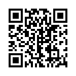 33A-005D QRCode