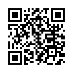 33PA2-OP QRCode