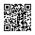 33PA6-EX QRCode